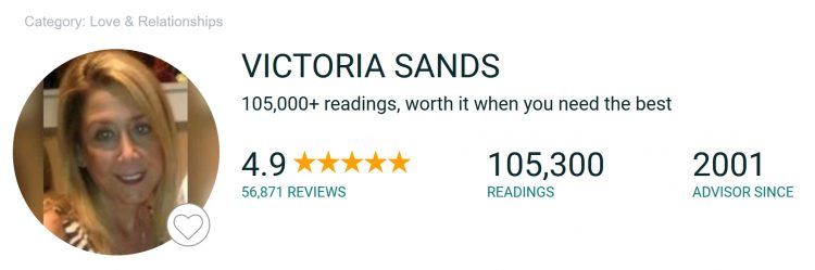 victoria-sands victoria sands